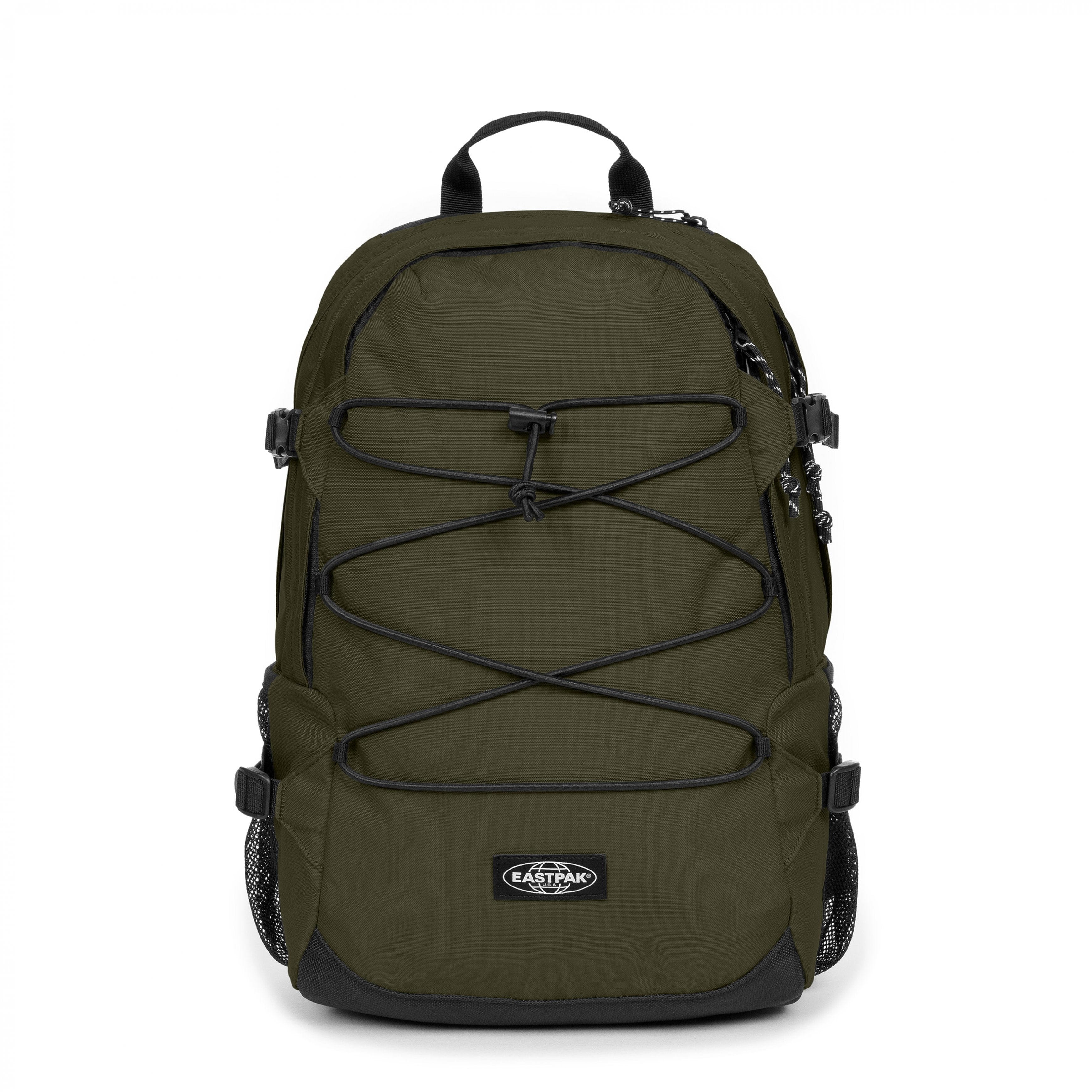 Laptop Backpacks