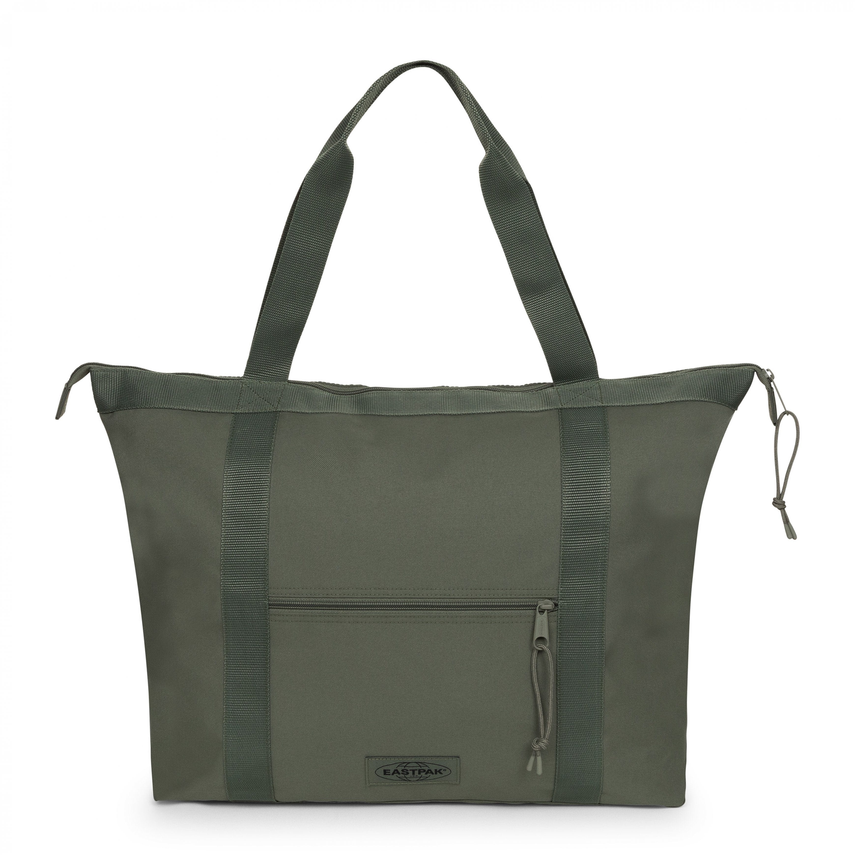 Laptop Bags