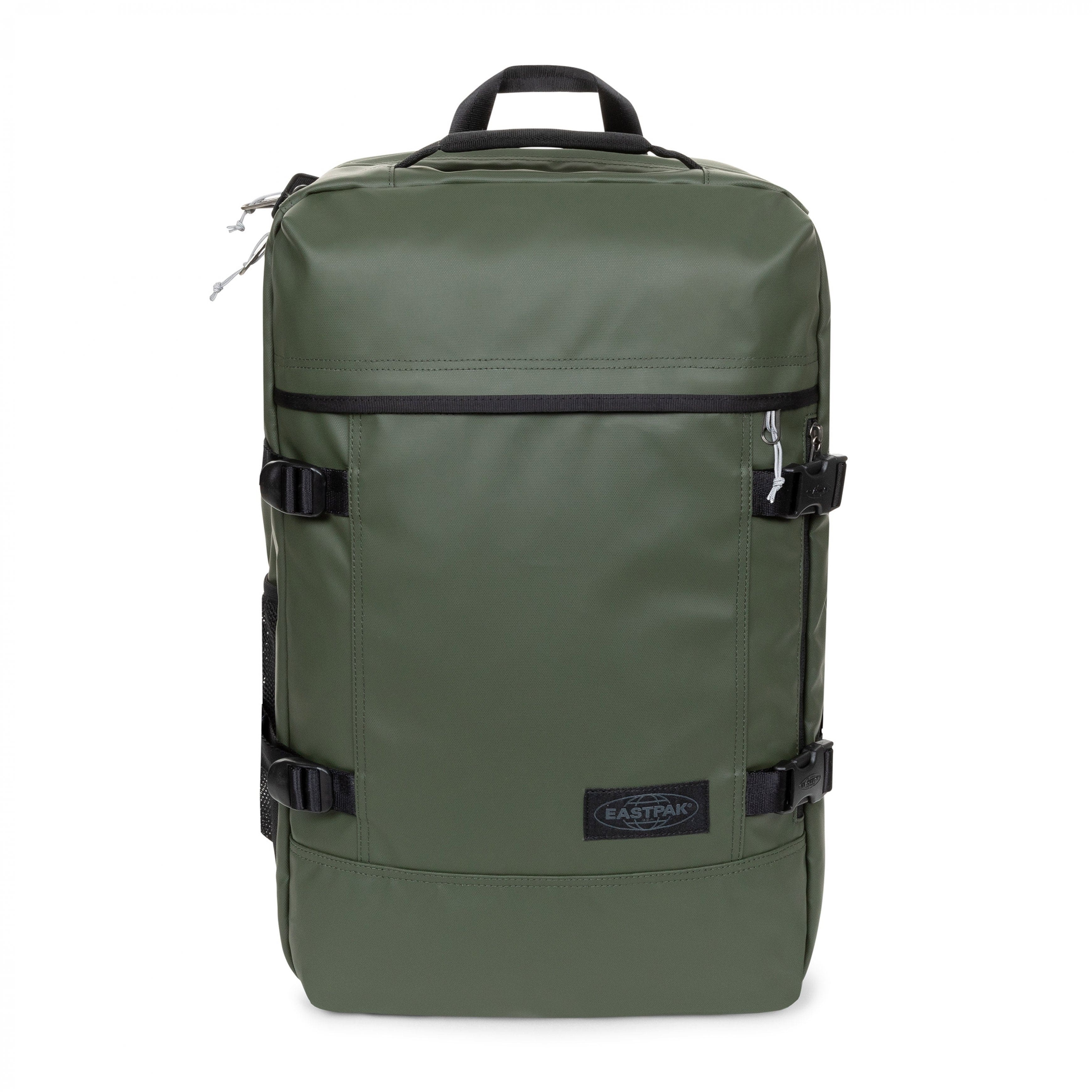 Best Selling Backpacks
